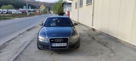 Audi A4 2.0, снимка 1