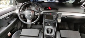 Audi A4 2.0, снимка 15