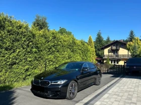 BMW M5 4.4 V8 xDrive | Mobile.bg    1