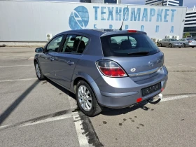 Opel Astra 1.6 Turbo , снимка 5