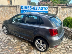 VW Polo * AUSTRIA* TSI* , снимка 3