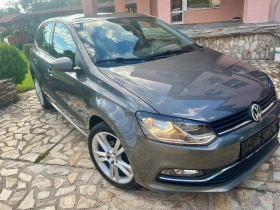 VW Polo * AUSTRIA* TSI* , снимка 6