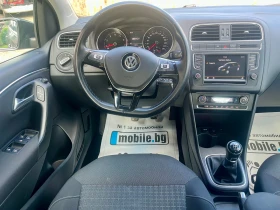 VW Polo * AUSTRIA* TSI* , снимка 10