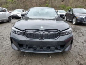 BMW 340 M340* HARMAN/KARDON* *   | Mobile.bg    2