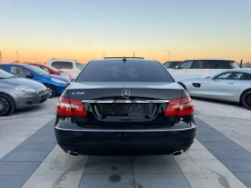 Mercedes-Benz E 350, снимка 8