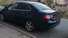 VW Jetta, снимка 2