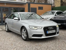 Audi A6 3.0TFSI/300HP/QUATTRO, снимка 3