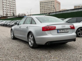 Audi A6 3.0TFSI/300HP/QUATTRO, снимка 4