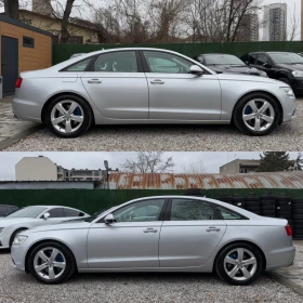 Audi A6 3.0TFSI/300HP/QUATTRO, снимка 7