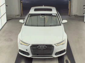 Audi A6 3.0T* PRESTIGE* MATRIX* ДИСТРОНИК* КАМЕРА* BOSE* П, снимка 5