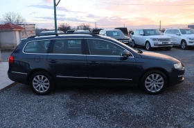 VW Passat 2.0* 140* k.c, снимка 3