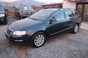 VW Passat 2.0* 140* k.c, снимка 7