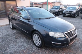 VW Passat 2.0* 140* k.c, снимка 2