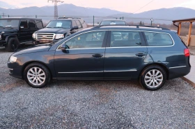 VW Passat 2.0* 140* k.c, снимка 8