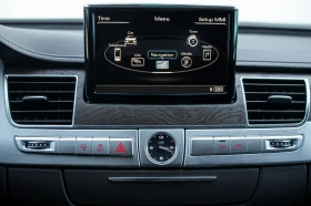 Audi A8 4.2 TD?, снимка 10