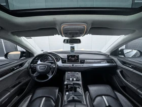 Audi A8 4.2 TD?, снимка 7