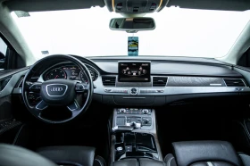 Audi A8 4.2 TD?, снимка 8