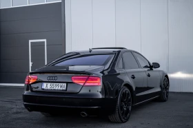 Audi A8 4.2 TD? - 29999 лв. - 27084407 | Car24.bg