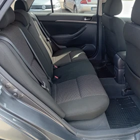 Обява за продажба на Toyota Avensis 1.8 Face-lift  ~6 999 лв. - изображение 7