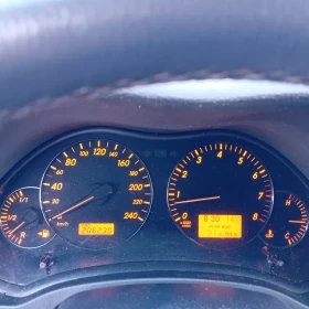 Toyota Avensis 1.8 Face-lift  | Mobile.bg    14