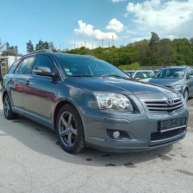 Обява за продажба на Toyota Avensis 1.8 Face-lift  ~6 999 лв. - изображение 2