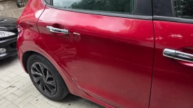 Peugeot 208 1.2 vti | Mobile.bg    8