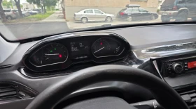 Peugeot 208 1.2 vti | Mobile.bg    13
