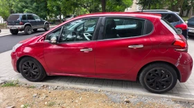 Peugeot 208 1.2 vti | Mobile.bg    3