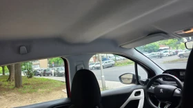 Peugeot 208 1.2 vti | Mobile.bg    16
