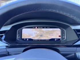 VW Arteon R-Line 4Motion  | Mobile.bg    8