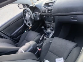 Toyota Avensis | Mobile.bg    7