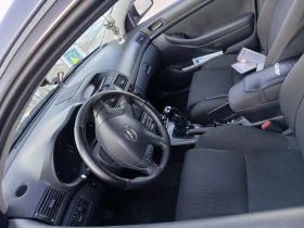 Toyota Avensis | Mobile.bg    8