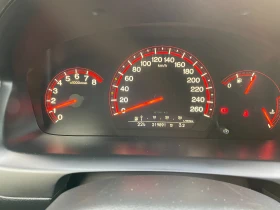 Honda Accord Type S | Mobile.bg    8