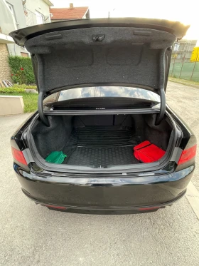 Honda Accord Type S | Mobile.bg    6