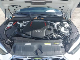 Audi S5 SPORTBACK PREMIUM - 37900 лв. - 77183586 9