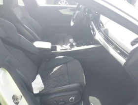 Audi S5 SPORTBACK PREMIUM - 37900 лв. - 77183586 7
