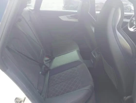 Audi S5 SPORTBACK PREMIUM - 37900 лв. - 77183586 8