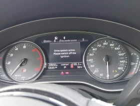 Audi S5 SPORTBACK PREMIUM - 37900 лв. - 77183586 11