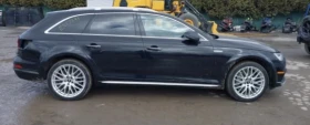 Audi A4 Allroad B9 Prestige - цена по договаряне - 98991056 4