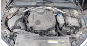 Audi A4 Allroad B9 Prestige - цена по договаряне - 98991056 7