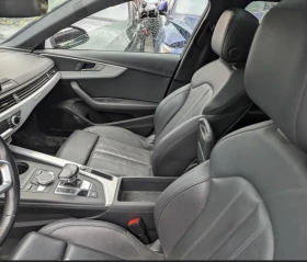 Audi A4 Allroad B9 Prestige - цена по договаряне - 98991056 2