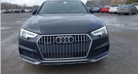 Audi A4 Allroad B9 Prestige - цена по договаряне - 98991056 6