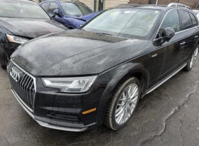 Audi A4 Allroad B9 Prestige - цена по договаряне - 98991056 3
