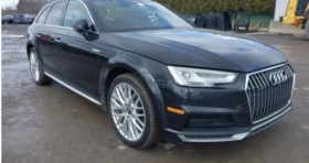Audi A4 Allroad B9 Prestige - цена по договаряне - 98991056 8