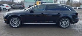 Audi A4 Allroad B9 Prestige - цена по договаряне - 98991056 5