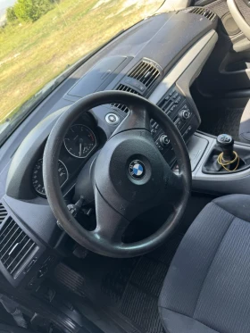 BMW 118 BMW 118D | Mobile.bg    4