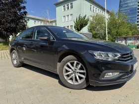 Обява за продажба на VW Passat TSI ~39 000 лв. - изображение 1