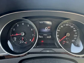 Обява за продажба на VW Passat TSI ~39 000 лв. - изображение 6