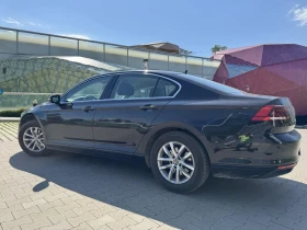 Обява за продажба на VW Passat TSI ~39 000 лв. - изображение 2