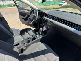 Обява за продажба на VW Passat TSI ~39 000 лв. - изображение 4